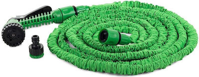 Aria Trade Hose Extendable Set 15m