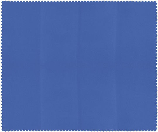 Active Jet Αξεσουάρ Καθαρισμού Γραφείου Microfiber Cleaning Cloth 15x18cm
