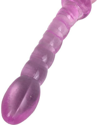 Aria Trade Classic Vibrator 23cm AT727 Pink