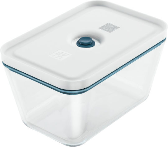 Zwilling J.A. Henckels Vacuum Sealer External