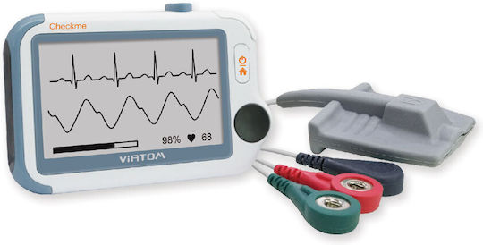 Gima Monitor
