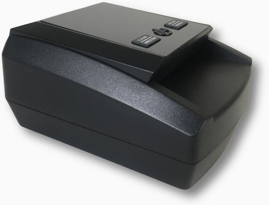 ICS Fälschungsdetektor-Gerät IC-2185