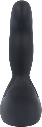 Nexus Doxy No.3 Πρωκτικός Δονητής Prostate Black
