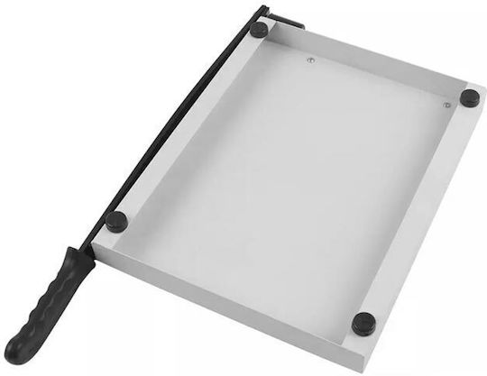 Office Cutting Machine Guillotine