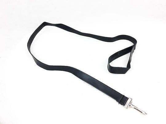 BDSM Kit σε Μωβ Χρώμα 11τμχ
