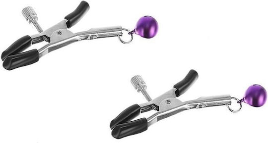 BDSM Kit σε Κόκκινο Χρώμα 12τμχ