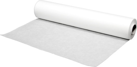 Ready Professional Non-Stick Baking Paper 38cmx50m 1kg 38cm x 50m