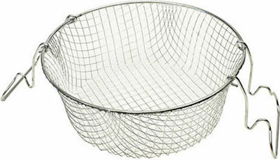 Chios Hellas Fryer basket 24cm