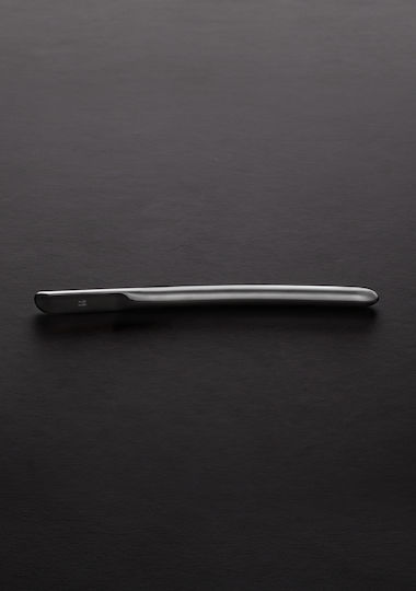 Triune Single End Dilator Διαστολέας σε Γκρι Χρώμα