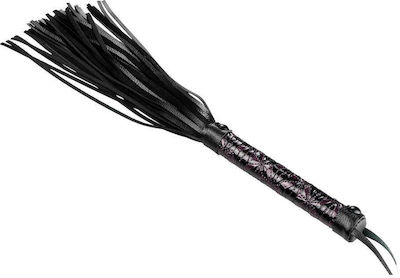 Dream Toys Blaze Whip in Lila Farbe