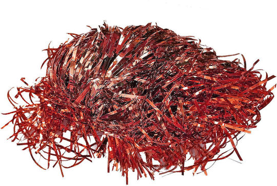 XMASfest Tinsel Christmas Decoration Snow (Μiscellaneous Colors)