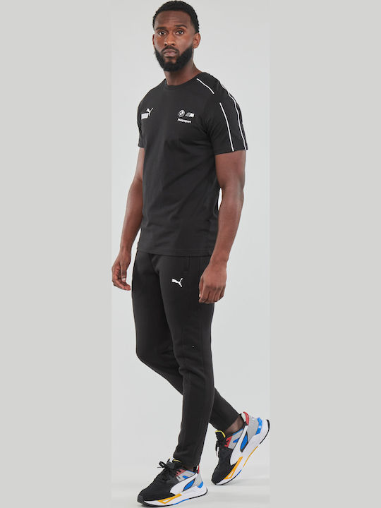 PUMA PUMA