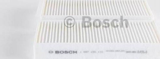 Bosch Cabin Filter BMW X1 / X2 / Series 1 / Series 2 Mini Cabrio / Clubman / Countryman