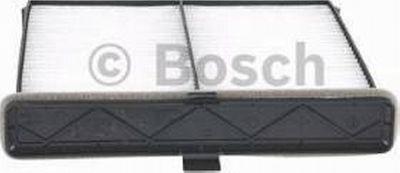 Bosch Filtru de Cabină Mazda 2 / 3 / CX-3