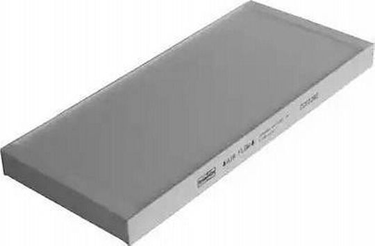 Bosch Activated Carbon Cabin Filter Mercedes-Benz Sprinter Volkswagen LT