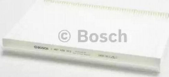 Mann Filter Φίλτρο Καμπίνας για Mercedes-Benz Sprinter / Volkswagen Crafter