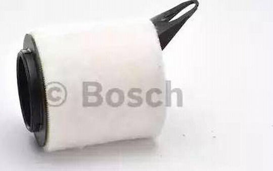 Bosch Φίλτρο Αέρα Αυτοκινήτου για BMW Σειρά 1 E81 2007