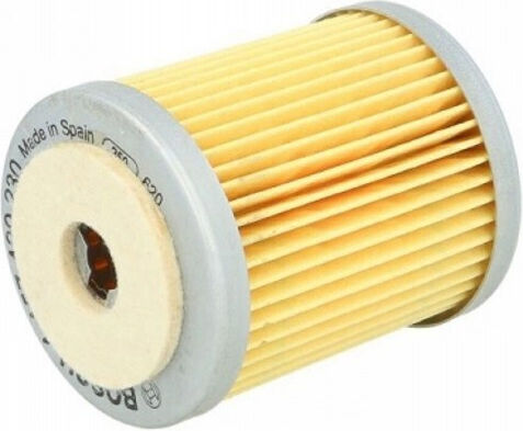Bosch Kraftstofffilter für Autos 1457429230
