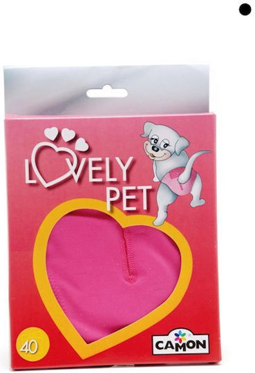 Camon Lovely Pet 1τμχ