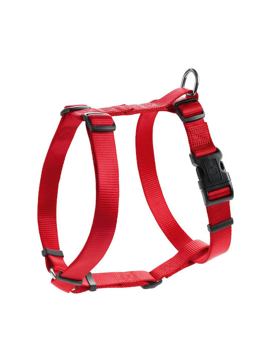 Hunter London Vario Rapid XX-Small 32-52cm