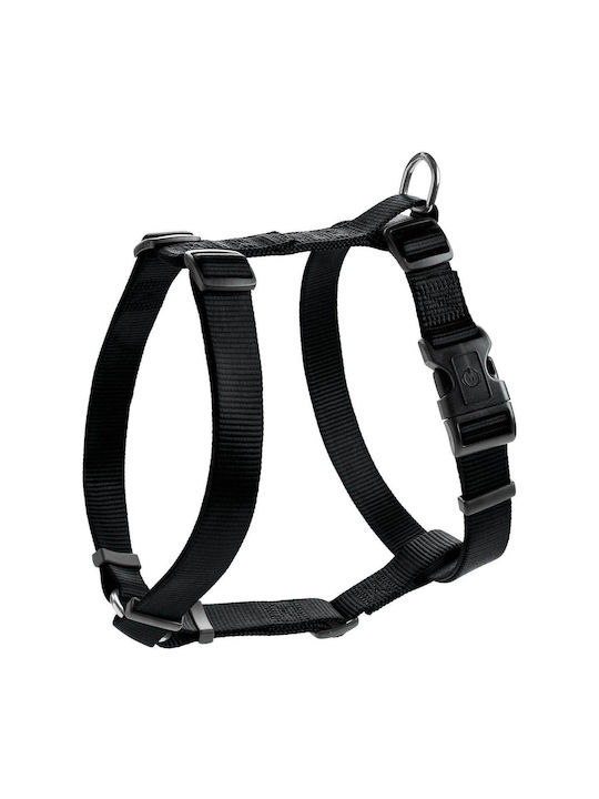 Hunter London Vario Rapid Medium 25mm x 58-101cm