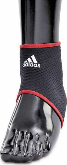 adidas Orteza de gleznă în culoarea Negru ADSU-12213