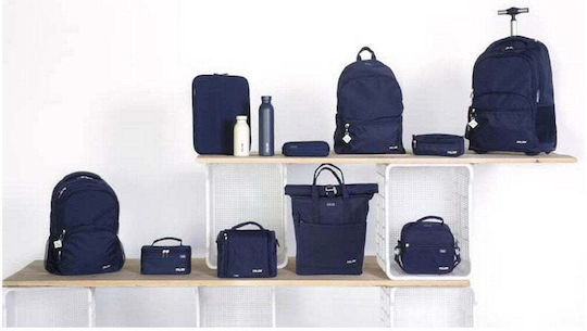 Milan Insulated Bag Shoulderbag 3.5 liters