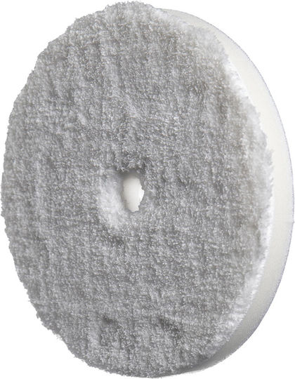 Rupes 9.MF160S Σφουγγάρι Γυαλίσματος