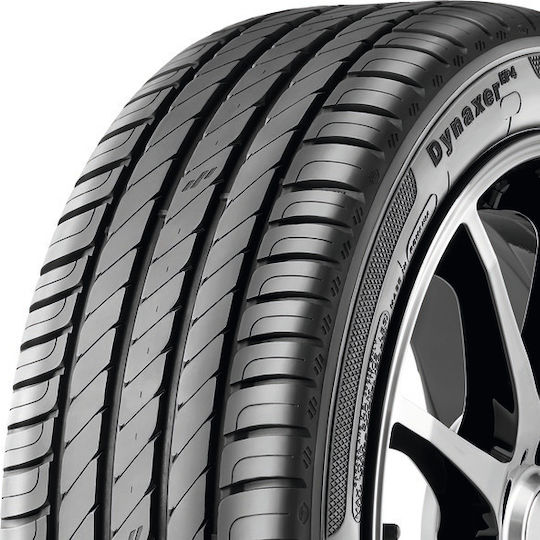 Kleber Dynaxer HP4 205/60R16 92H DT1 Лято Гума