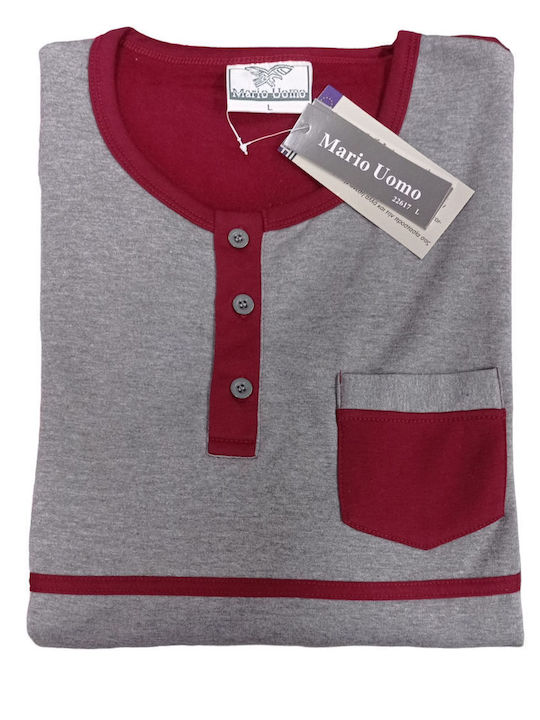 Uomo 22617