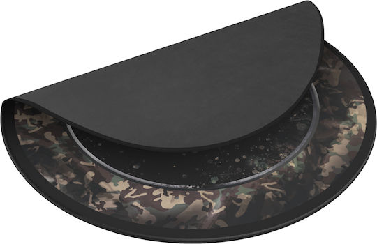 Genesis Tellur 500 Chair Mat 110 cm Master of Camouflage