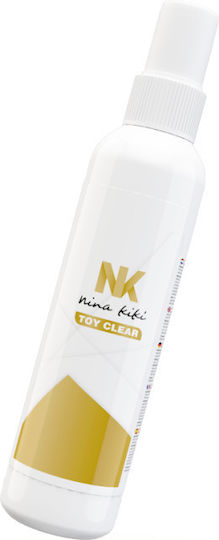 Sex Toys Cleaner in Spray 150ml