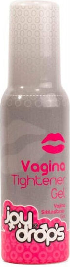 Joydrops Vagina Gel για Γυναίκες 100ml