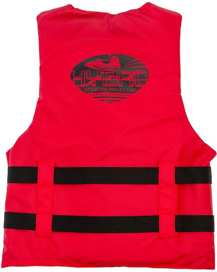 Eval Rodos Rettungsweste Kinder 90+ kg