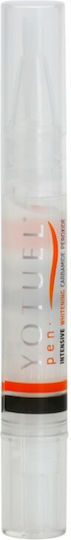 Yotuel Στυλό Λεύκανσης Δοντιών 5ml