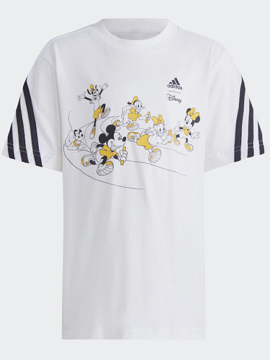 adidas adidas