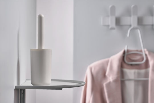 Zone Denmark Ρολό Καθαρισμού Warm Grey