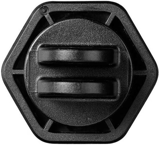 Telesin Mount Adapter 14 Sport GP-TPM-T04 για GoPro