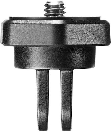 Telesin Mount Adapter 14 Sport GP-TPM-T04 για GoPro