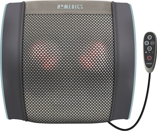 Homedics Massagegerät Shiatsu für den Rücken
