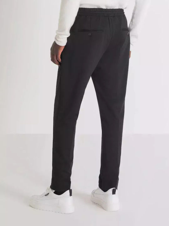 Antony Morato