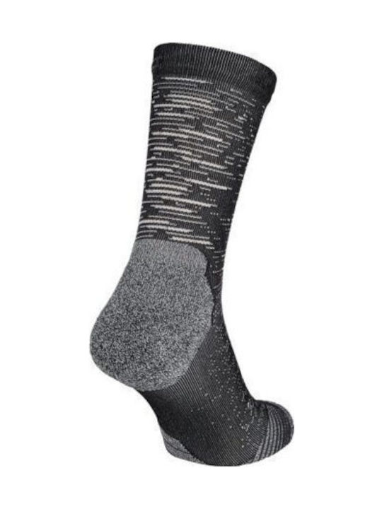Odlo Ceramicool Sosete Sport Alergare Gri Odlo Ceramicool Sosete Sport Alergare Gri