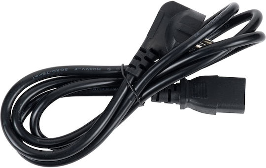 Proskit SS-979 Σταθμός Κόλλησης Ρεύματος 760W με Ρύθμιση Θερμοκρασίας