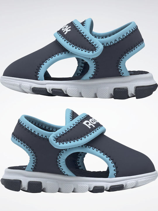 Reebok