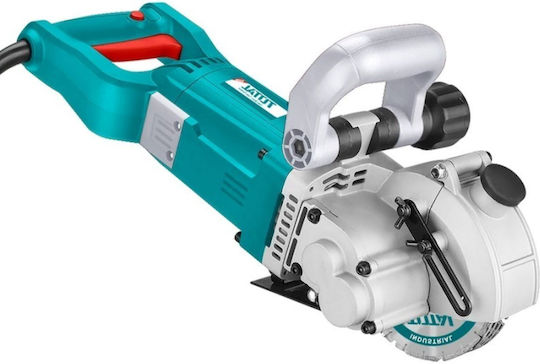 Total Wall Chaser 3000W