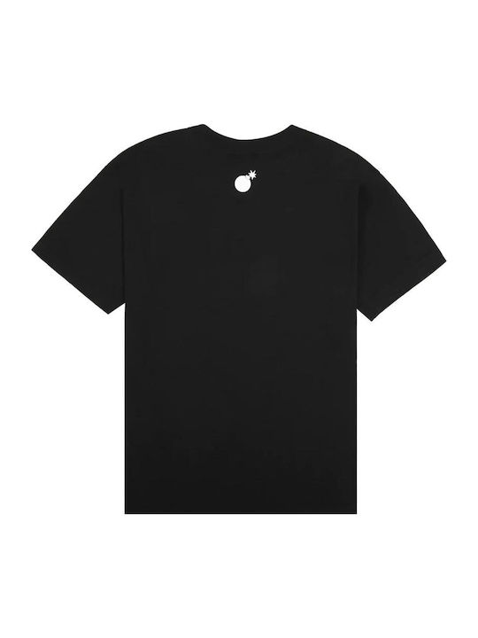 The Hundreds