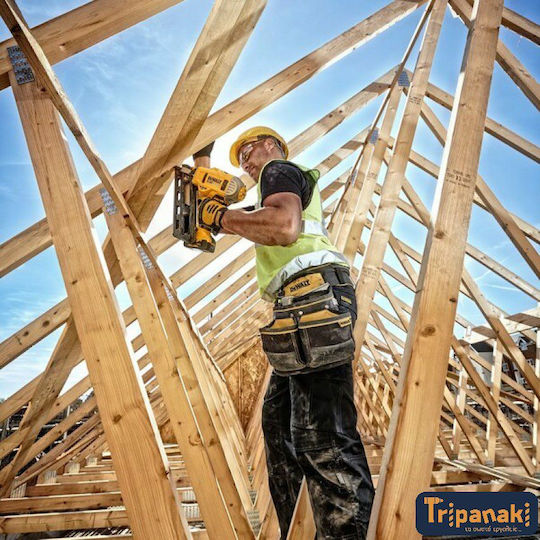 DEWALT Клещи за закрепване DCN692P2 2x5Ах за Нокти