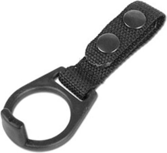 Mil-Tec Στραπ 16267002