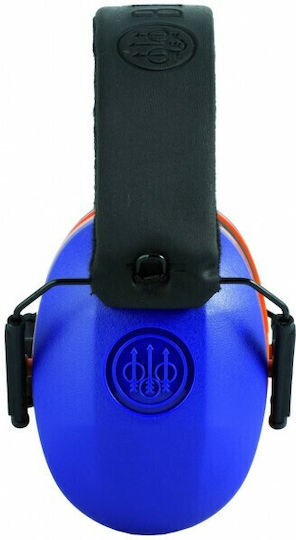 Beretta 0591 Gehörschutz mit Band