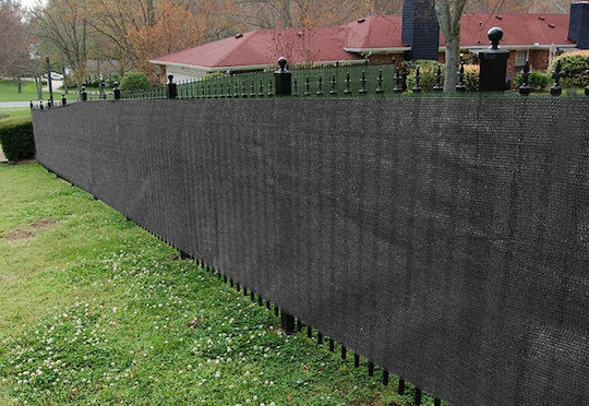 Bass Polska BP-85951 Оранжерия Разсадник с Метална Рамка 2x0.8x1.7m